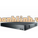 Đầu Ghi Hình Samsung 8 Kênh Poe Qrn-810S/kap